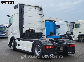 יחידת טרקטור Volvo FH 460 4X2 2024! XL TC VEB+ 2x Tanks I-ParkCool: תמונה 2