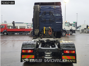 יחידת טרקטור Volvo FH 460 FH 4X2 Chassis L! VEB+ 2xTanks: תמונה 3