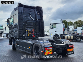 יחידת טרקטור Volvo FH 460 FH 4X2 NL-Truck APK 2x Tanks VEB+ Standklima Euro 6: תמונה 2 יחידת טרקטור Volvo FH 460 FH 4X2 NL-Truck APK 2x Tanks VEB+ Standklima Euro 6: תמונה 2