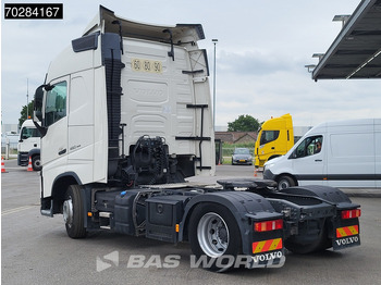יחידת טרקטור Volvo FH 460 FH 4X2 VEB+ Euro 6: תמונה 2