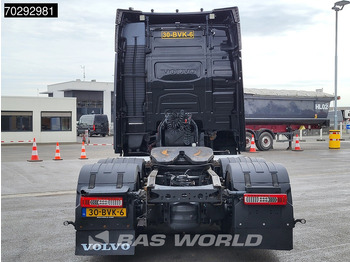 יחידת טרקטור Volvo FH16 750 6X2 NL-Truck APK 07-2026! Full-Air Retarder VEB+ Big-Axle 2x Tanks Liftachse Xenon Euro 6: תמונה 3 יחידת טרקטור Volvo FH16 750 6X2 NL-Truck APK 07-2026! Full-Air Retarder VEB+ Big-Axle 2x Tanks Liftachse Xenon Euro 6: תמונה 3