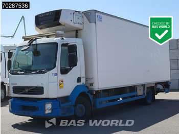 משאית קירור VOLVO FL 260