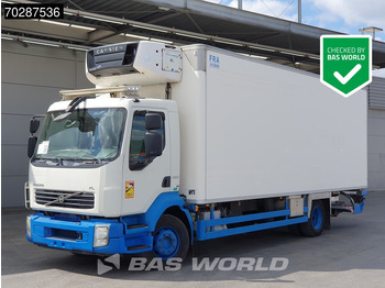 משאית קירור VOLVO FL 260