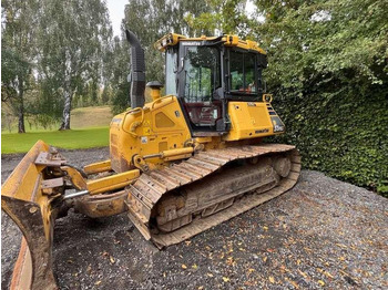 : תמונת כותרת עליונה