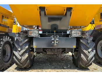 מסיר פסולת מפרקי NC ENGINEERING SW5550-B: תמונה 5