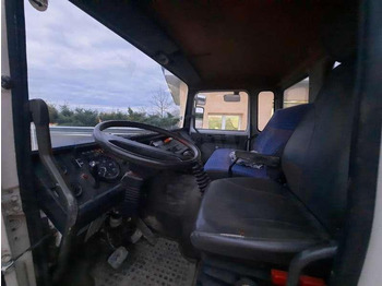 מזהיר Renault 4X2: תמונה 5