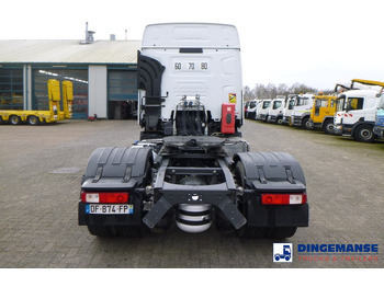 יחידת טרקטור Renault T 460 4x2 Euro 6 + Retarder & ADR: תמונה 5