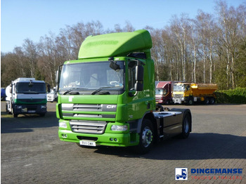 יחידת טרקטור DAF CF 75 310