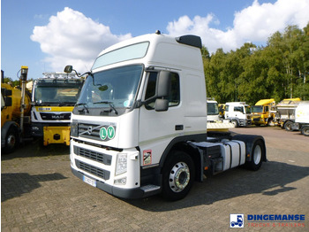 יחידת טרקטור VOLVO FM 450