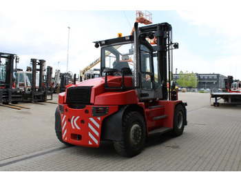הַחכָּרָה Kalmar DCE90-6 Kalmar DCE90-6: תמונה 3
