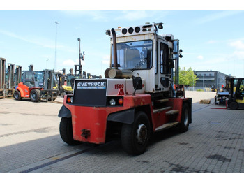 הַחכָּרָה SveTruck 1560 SveTruck 1560: תמונה 3 הַחכָּרָה SveTruck 1560 SveTruck 1560: תמונה 3