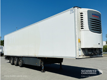 : תמונת כותרת עליונה