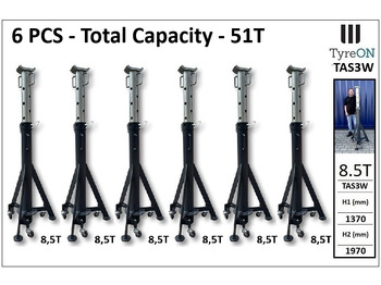 ציוד לסדנאות