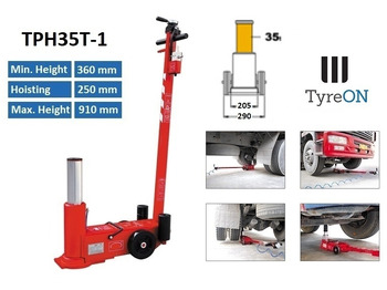 ציוד לסדנאות