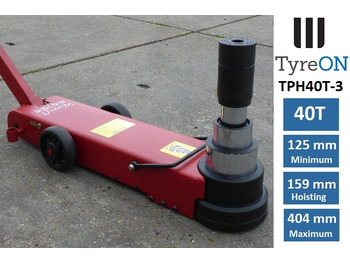 ציוד לסדנאות