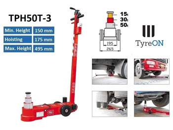 ציוד לסדנאות