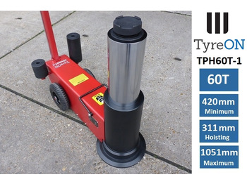 ציוד לסדנאות