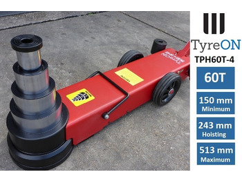 ציוד לסדנאות