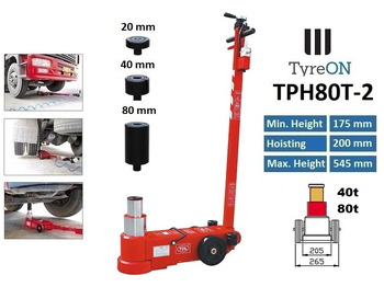 ציוד לסדנאות