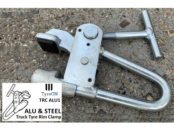 ציוד לסדנאות