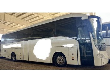 אוטובוס בין עירוני IVECO