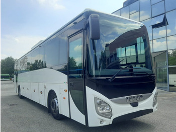 אוטובוס בין עירוני IVECO
