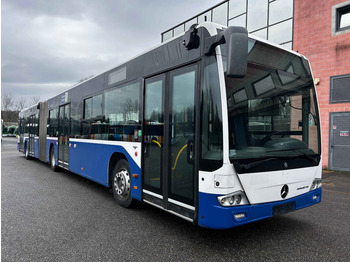 אוטובוס עירוני MERCEDES-BENZ Conecto G