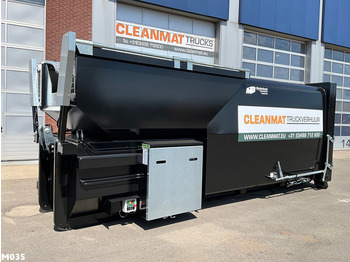 מכולת גלגול