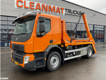 משאית דילוג העמסה VOLVO FE 320