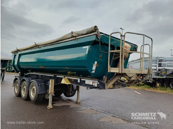 : תמונת כותרת עליונה