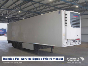 : תמונת כותרת עליונה