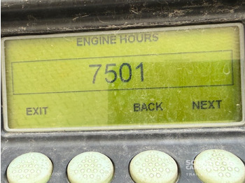 סמיטריילר איזותרמי SCHMITZ Oplegger Vries Standard: תמונה 4