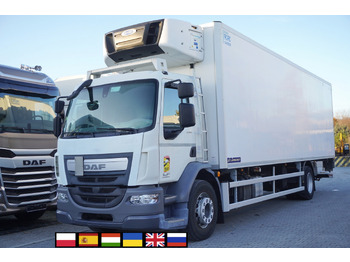 : תמונת כותרת עליונה