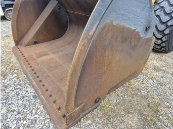 מעמיס גלגלים KOMATSU WA475-10E0 wheel loader / 2023 / 3300 MTH: תמונה 5 מעמיס גלגלים KOMATSU WA475-10E0 wheel loader / 2023 / 3300 MTH: תמונה 5