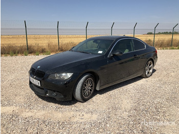 מכונית BMW