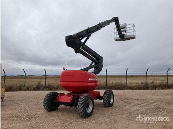 זרוע מרפקי MANITOU 180 ATJ