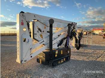 : תמונת כותרת עליונה