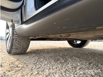 מכונית 2019 Citroen C3 Aircross PURETECH 110 SeS SHINE Automobile: תמונה 5