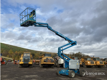 : תמונת כותרת עליונה