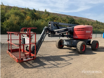 זרוע מרפקי SKYJACK