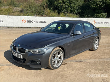 מכונית BMW