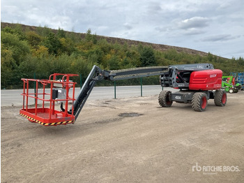 זרוע מרפקי SKYJACK