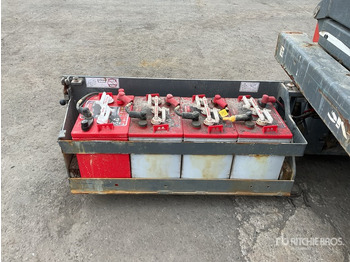 מעלית מספריים 2017 Skyjack SJlll3219 2017 Skyjack SJlll3219 Scissor Lift Scissor Lift: תמונה 5 מעלית מספריים 2017 Skyjack SJlll3219 2017 Skyjack SJlll3219 Scissor Lift Scissor Lift: תמונה 5