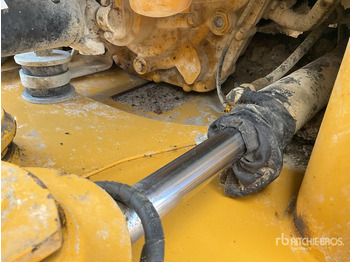 מעמיס גלגלים 2021 Cat 926M Wheel Loader: תמונה 5