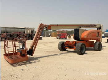 זרוע מרפקי JLG