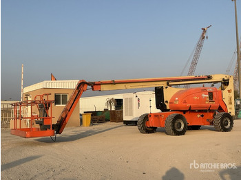 זרוע מרפקי JLG