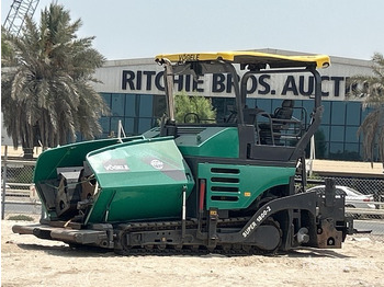 מכסחת תבואה/ עשבים