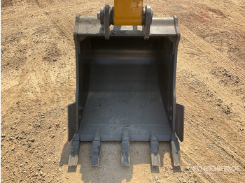 מיני מחפר 2025 Cat 307 (Unused) Mini Excavator:  &lt;6.6t: תמונה 5