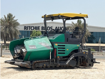 : תמונת כותרת עליונה