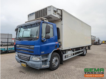 משאית קירור DAF CF 65 220